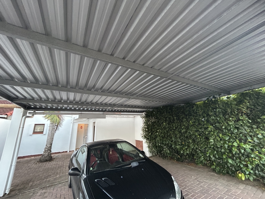 3 Bedroom Property for Sale in Beacon Bay Eastern Cape